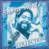 Barry White - The Barry White Collection (CD)