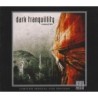 Dark Tranquillity - Character (Limited Edition) (Slipcase) (2 CD)