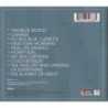 Elbow - The Take Off And Landing Of Everything (Digipak) (CD)