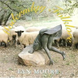 Ian Moore - Modernday...