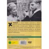 X-paroni (1964) (DVD)
