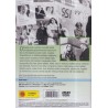 Jussi Pussi (1970) (DVD)