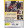 Lentävät Luupäät (1984) (DVD)