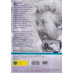 Viu-hah hah-taja (1974) (DVD)
