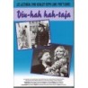 Viu-hah hah-taja (1974) (DVD)