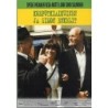 Koeputkiaikuinen ja Simon enkelit (1979) (DVD)