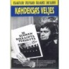 Kahdeksas veljes (1971) (DVD)