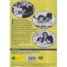 Kahdeksas veljes (1971) (DVD)