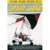Lentävät Luupäät (1984) (DVD)