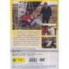 Lentävät Luupäät (1984) (DVD)