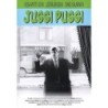 Jussi Pussi (1970) (DVD)