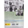Jussi Pussi (1970) (DVD)