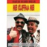 Hei Kliffaa Hei! (1985) (DVD)