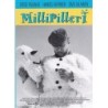 Millipilleri (1966) (DVD)