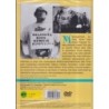 Millipilleri (1966) (DVD)