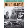 Noin 7 veljestä (1968) (DVD)