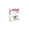Gremlins / Gremlins 2 - The New Batch (2 DVD)