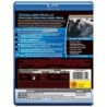 Muumio: Lohikäärmekeisarin hauta (The Mummy: Tomb of the Dragon Emperor (2008)) (Blu-ray)