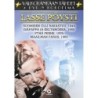 Valkokankaan Tähdet - Lasse Pöysti (4 DVD)