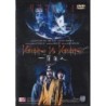 Vampire Vs Vampire (1989) (DVD)
