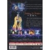 Vampire Vs Vampire (1989) (DVD)