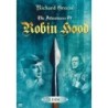 Adventures of Robin Hood (1955) (2 DVD)