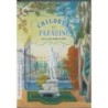 Children of Paradise (Criterion Collection) (DVD)