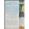 Children of Paradise (Criterion Collection) (DVD)