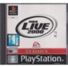 NBA Live 2000 (PS1)