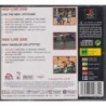 NBA Live 2000 (PS1)