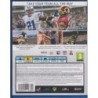 Madden NFL 17 (PS4)