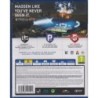Madden NFL 18 (PS4)