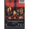Delicatessen (1991) (SWE) (DVD)