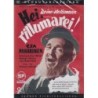 Hei, rillumarei! (1954) (DVD)