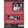 Hei, rillumarei! (1954) (DVD)