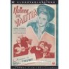 Nainen on valttia (1944) (DVD)