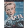 Anja tule kotiin (1944) (DVD)