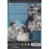 Anja tule kotiin (1944) (DVD)