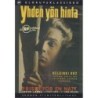 Yhden yön hinta (1952) (DVD)