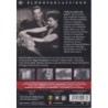 Yhden yön hinta (1952) (DVD)