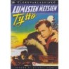 Lumisten metsien tyttö (1960) (DVD)