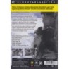 Lumisten metsien tyttö (1960) (DVD)