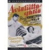 Avioliittoyhtiö (1942) (DVD)