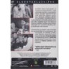 Avioliittoyhtiö (1942) (DVD)