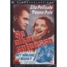 Se alkoi sateessa (1953) (DVD)
