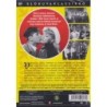 Skandaali Tyttökoulussa (1960) (DVD)