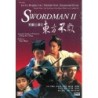 Swordsman II (DTS) (DVD)