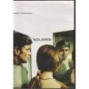 Solaris (The Criterion Collection) (1972) (2 DVD)
