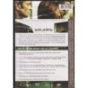 Solaris (The Criterion Collection) (1972) (2 DVD)