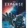 The Expanse - Season 2 (3 Blu-ray)